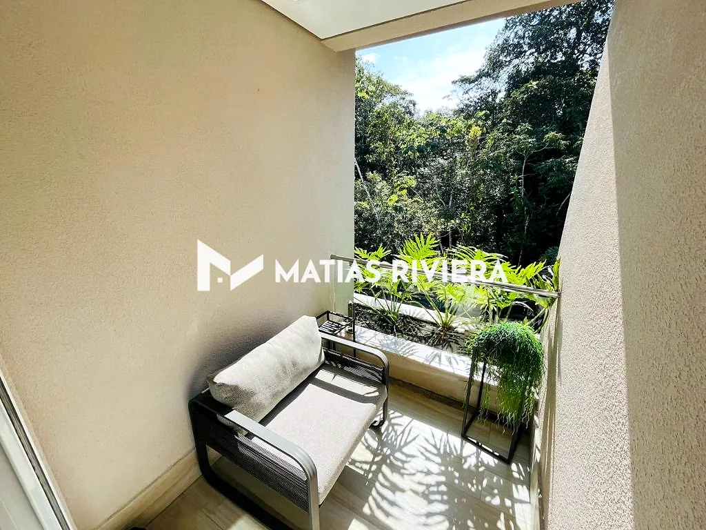 Casa CA0867 – foto 47