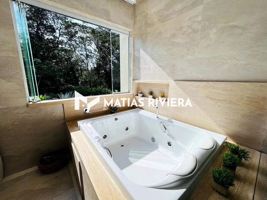 Casa CA0867 – foto 48