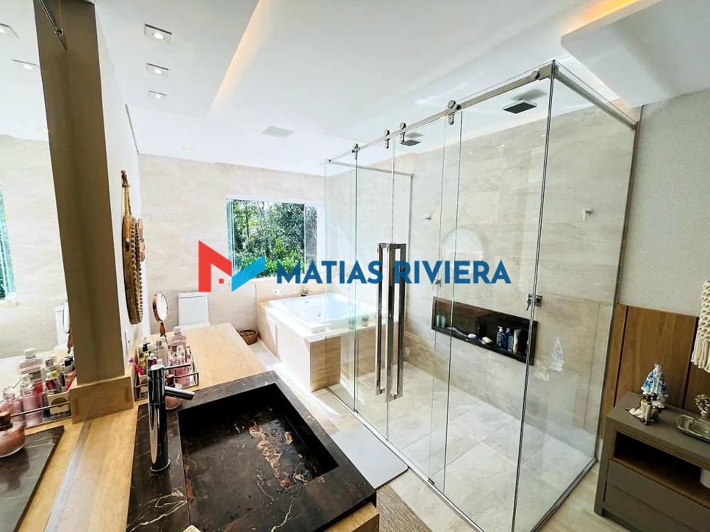 Casa CA0867 – foto 49