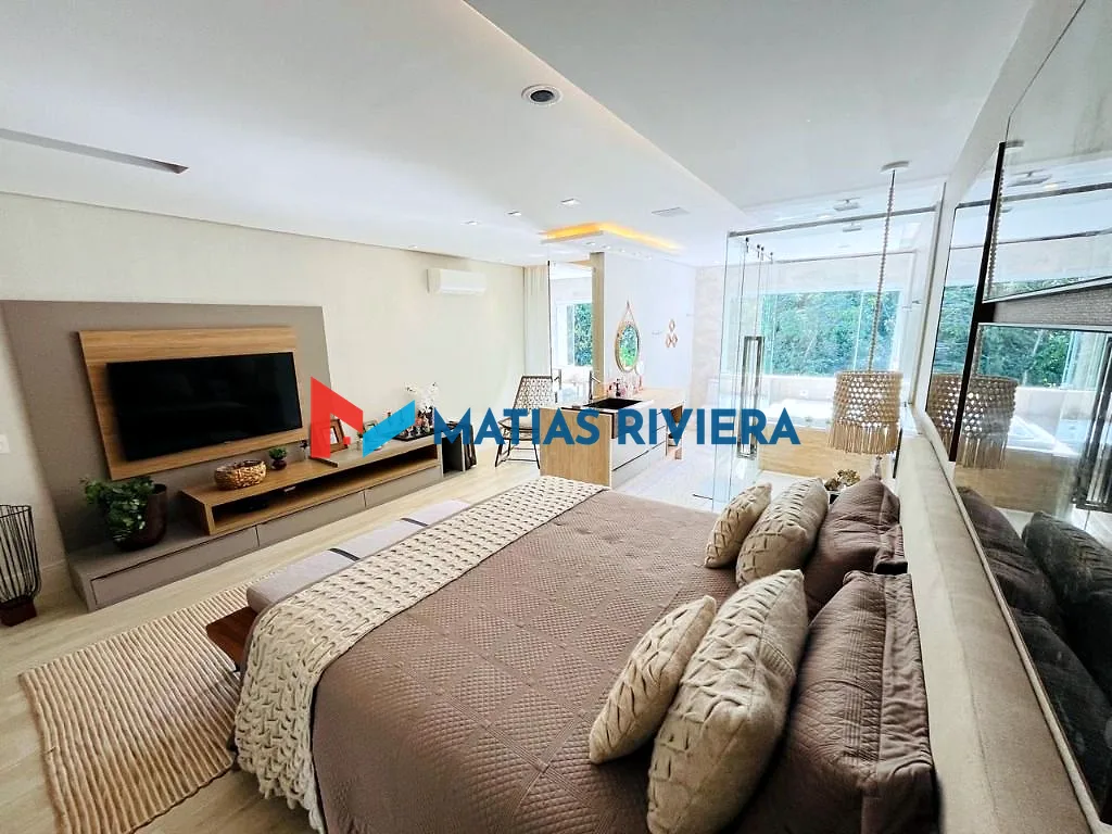 Casa CA0867 – foto 50