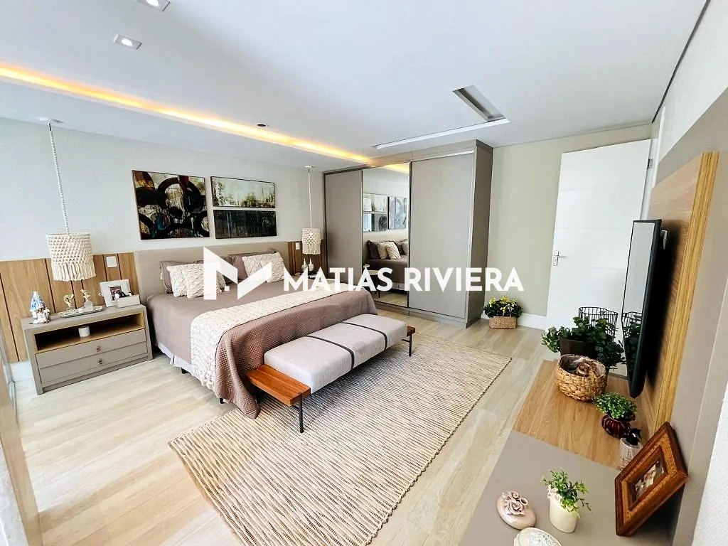 Casa CA0867 – foto 51