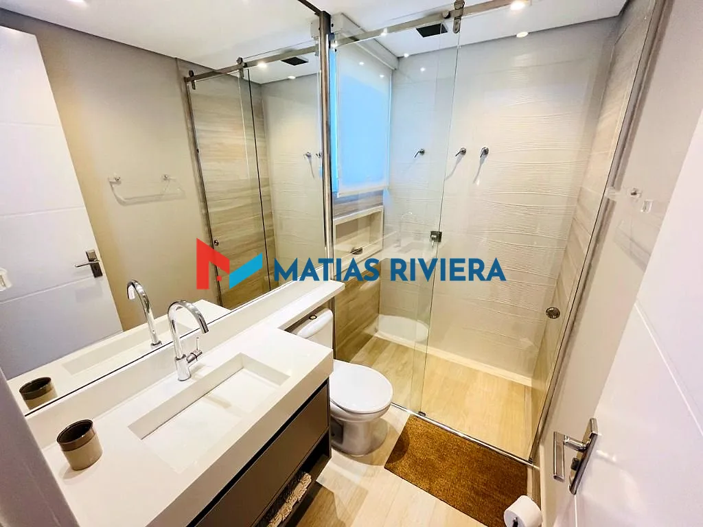Casa CA0867 – foto 54