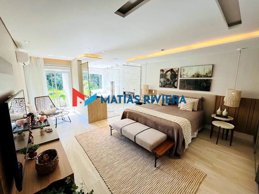 Casa CA0867 – foto 55