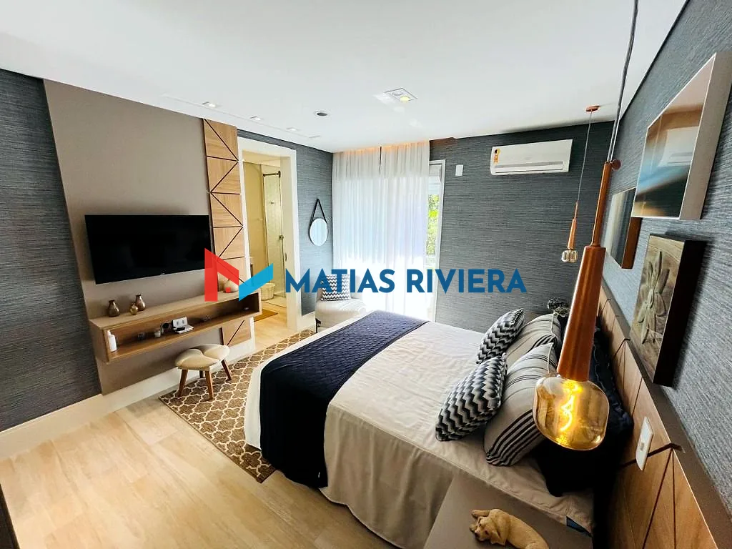 Casa CA0867 – foto 56