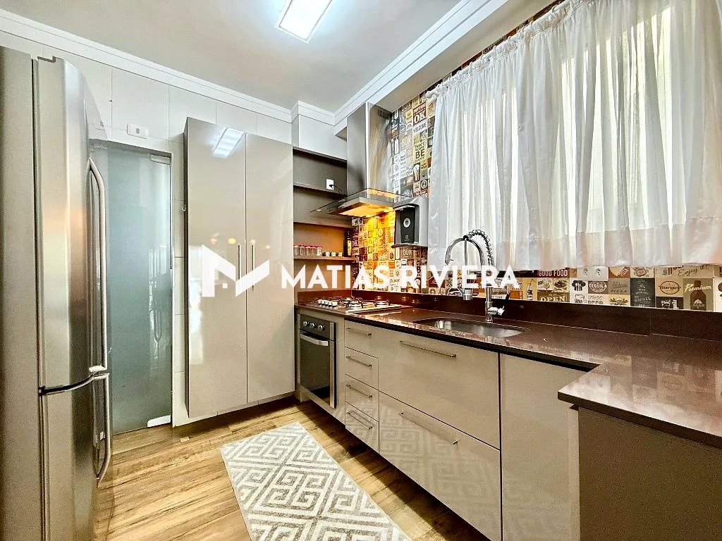 Apartamento AP2061 – foto 2