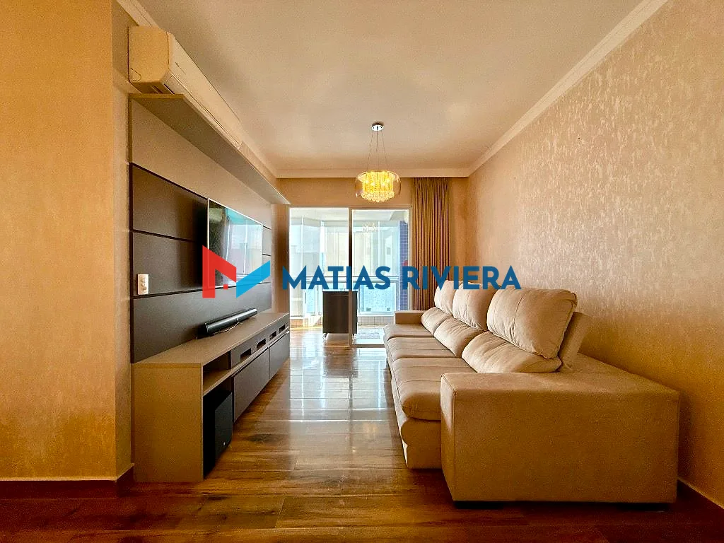 Apartamento AP2061 – foto 5