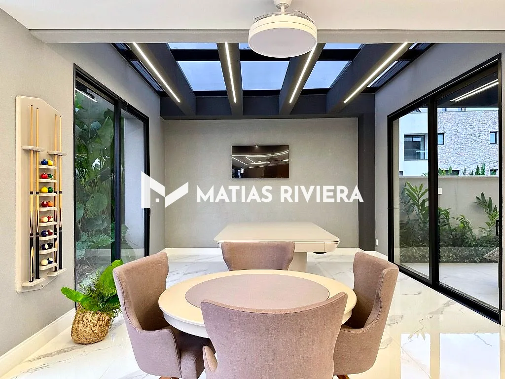 Sala