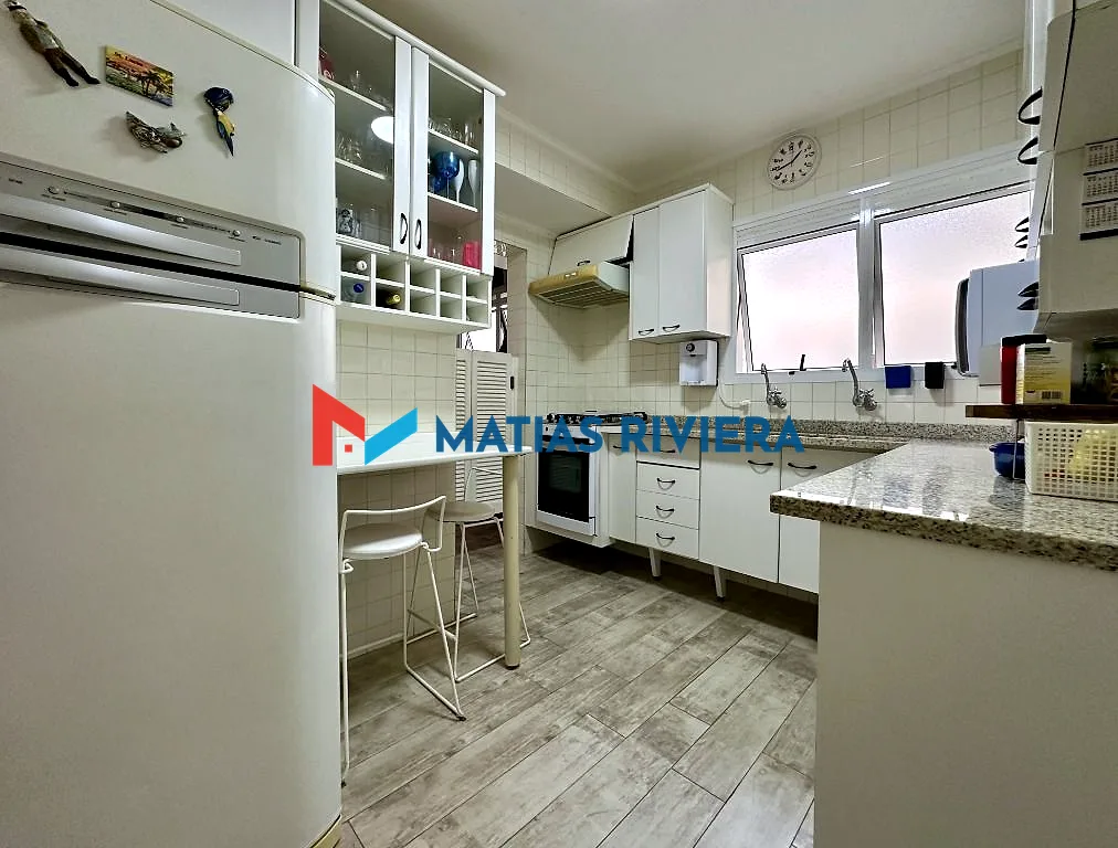 Apartamento AP2064 – foto 2
