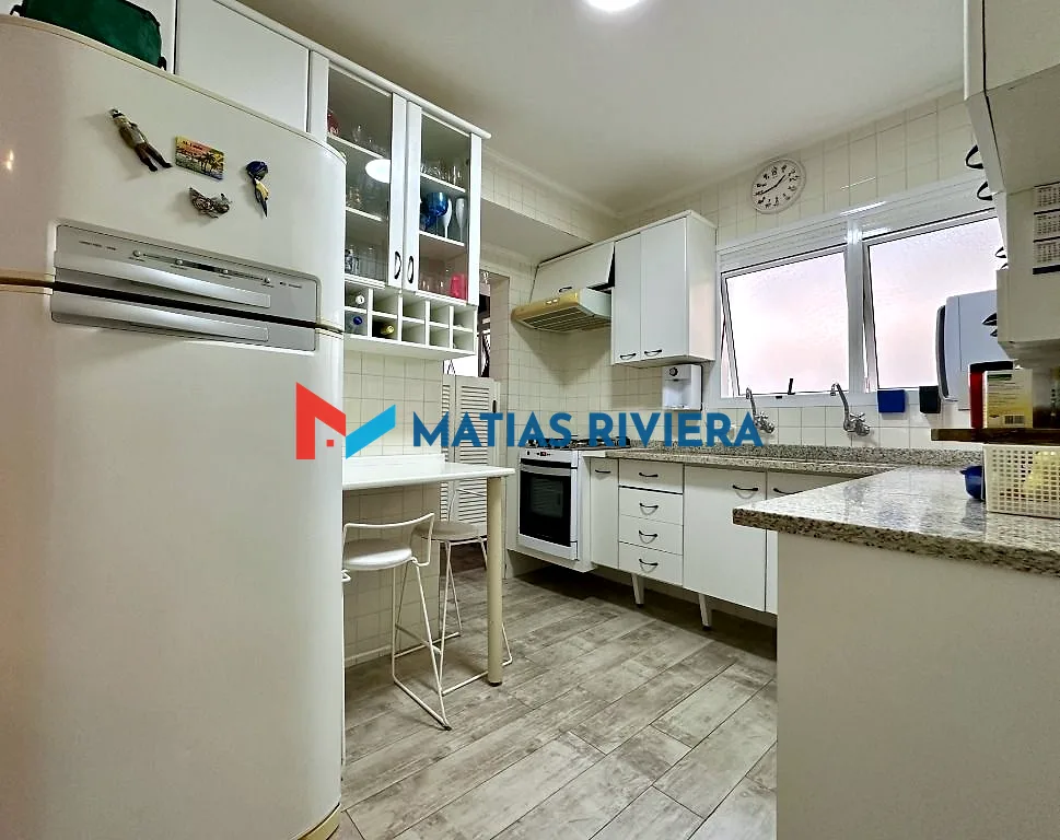 Apartamento AP2064 – foto 3