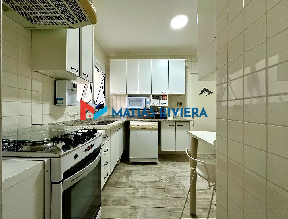 Apartamento AP2064 – foto 4