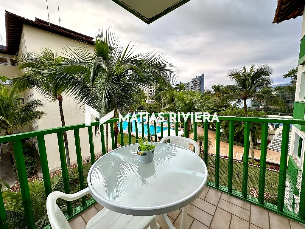 Apartamento AP2064 – foto 5