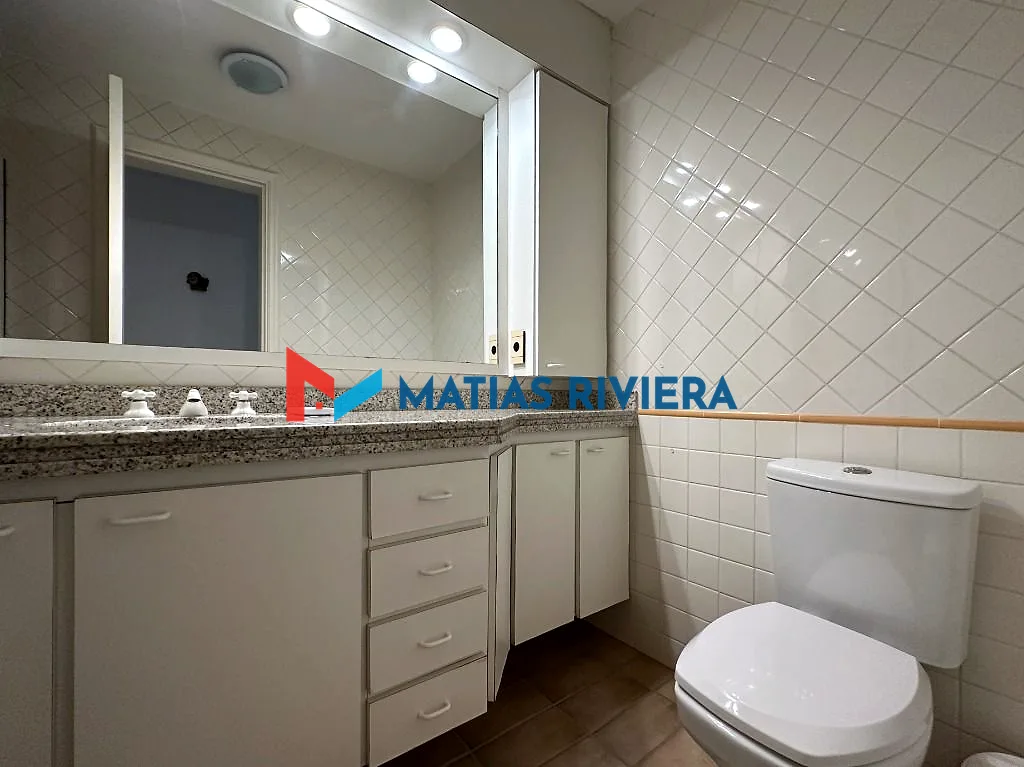 Apartamento AP2064 – foto 6