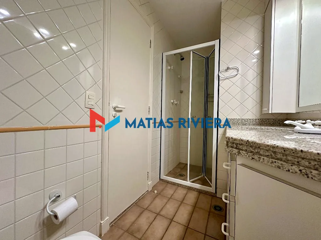 Apartamento AP2064 – foto 7