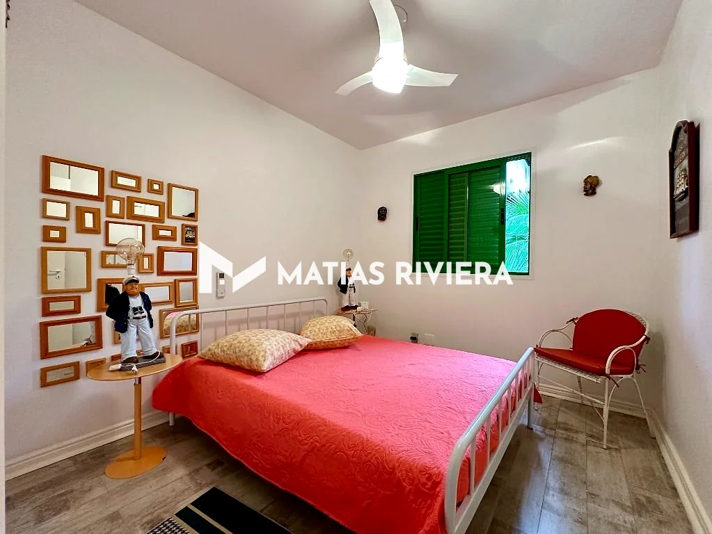 Apartamento AP2064 – foto 8
