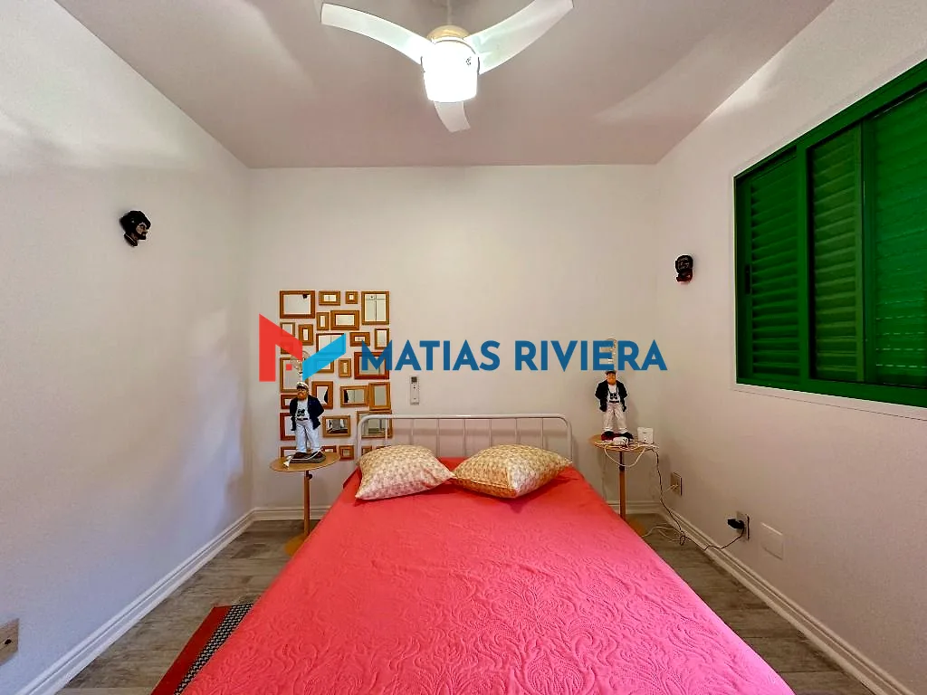 Apartamento AP2064 – foto 9