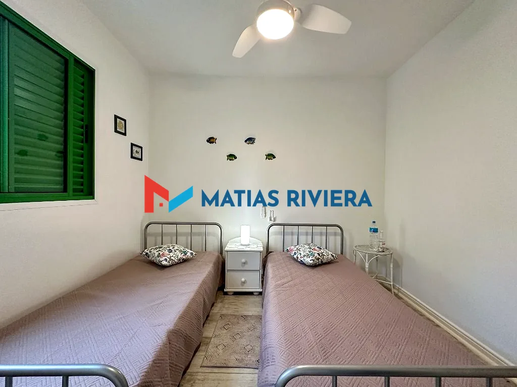 Apartamento AP2064 – foto 10