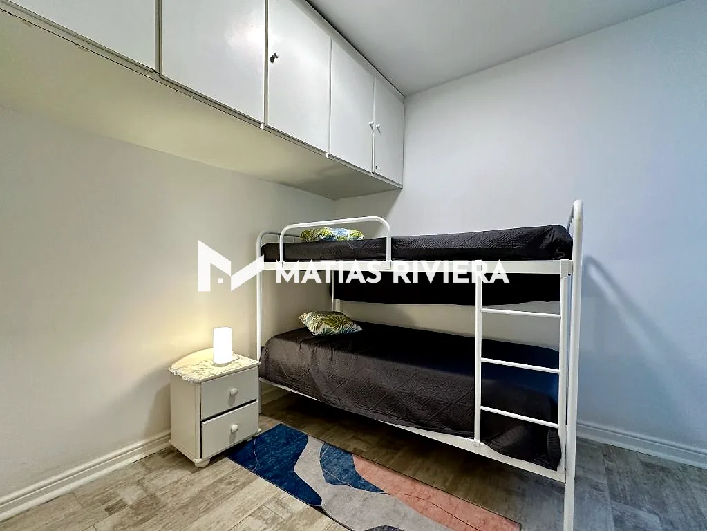 Apartamento AP2064 – foto 11