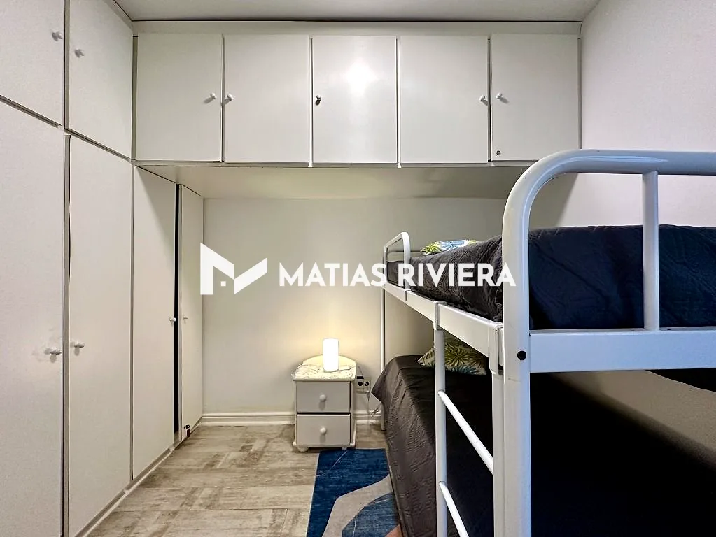 Apartamento AP2064 – foto 12
