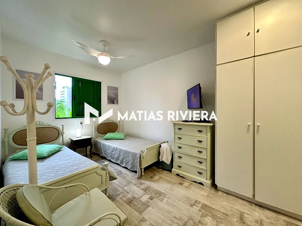 Apartamento AP2064 – foto 13