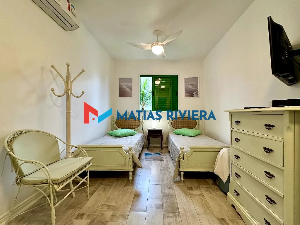 Apartamento AP2064 – foto 14