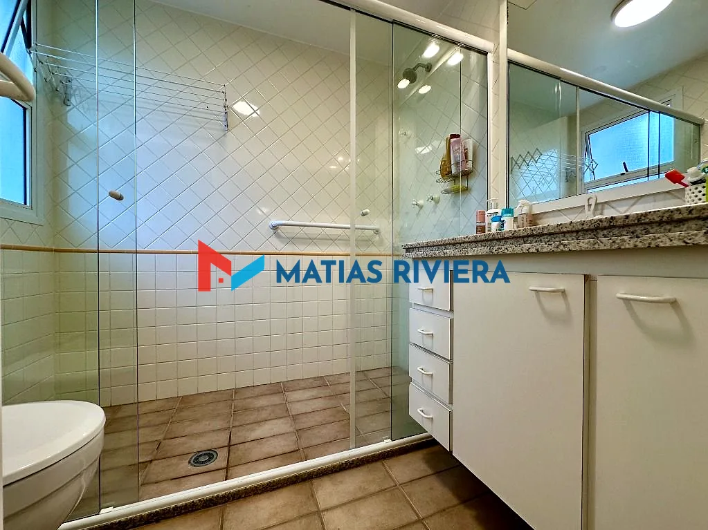 Apartamento AP2064 – foto 15