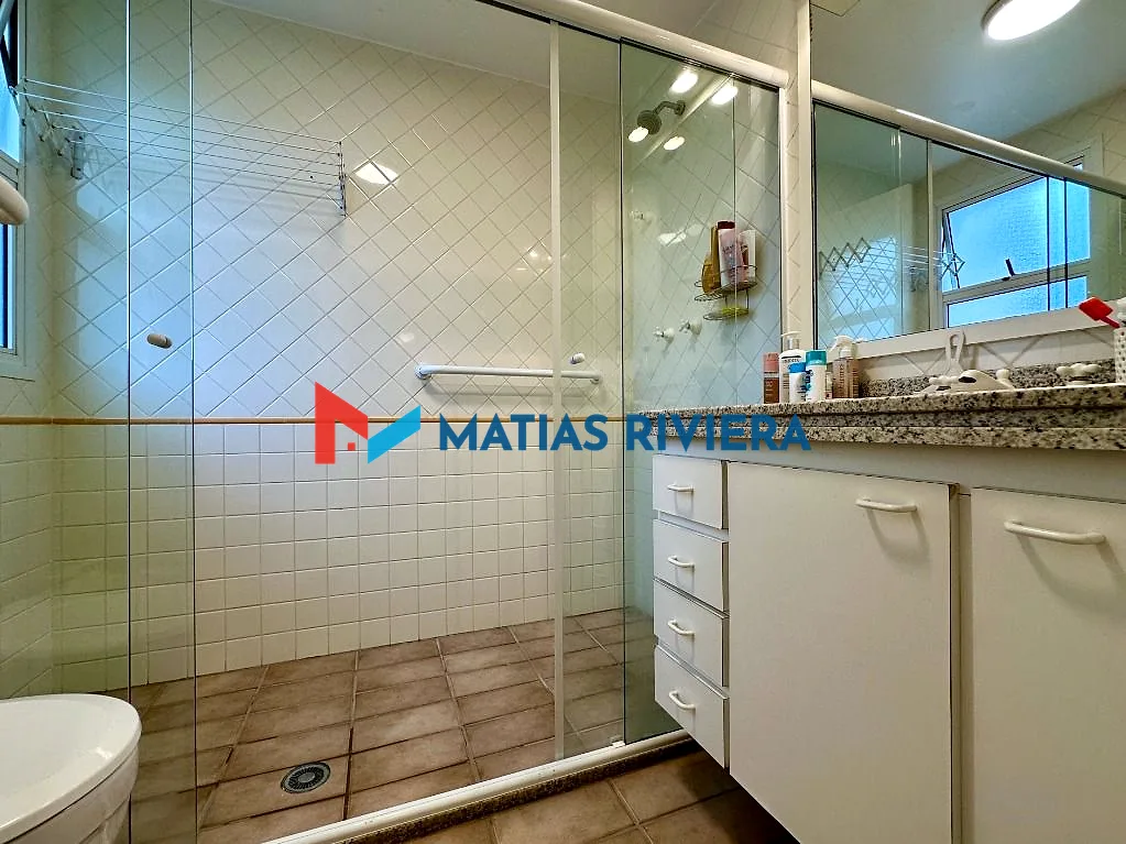 Apartamento AP2064 – foto 16