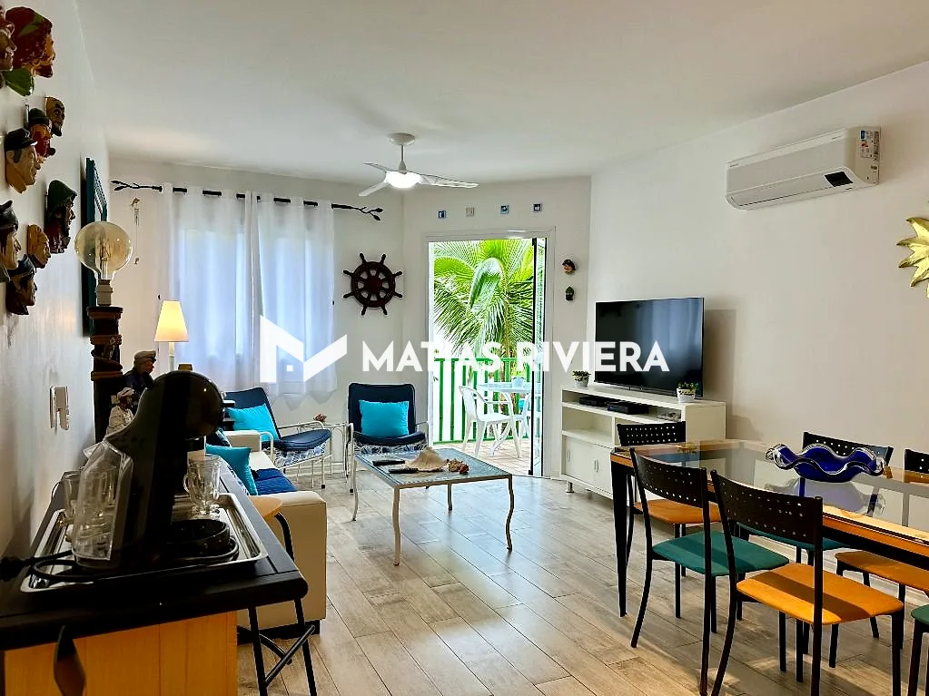 Apartamento AP2064 – foto 17