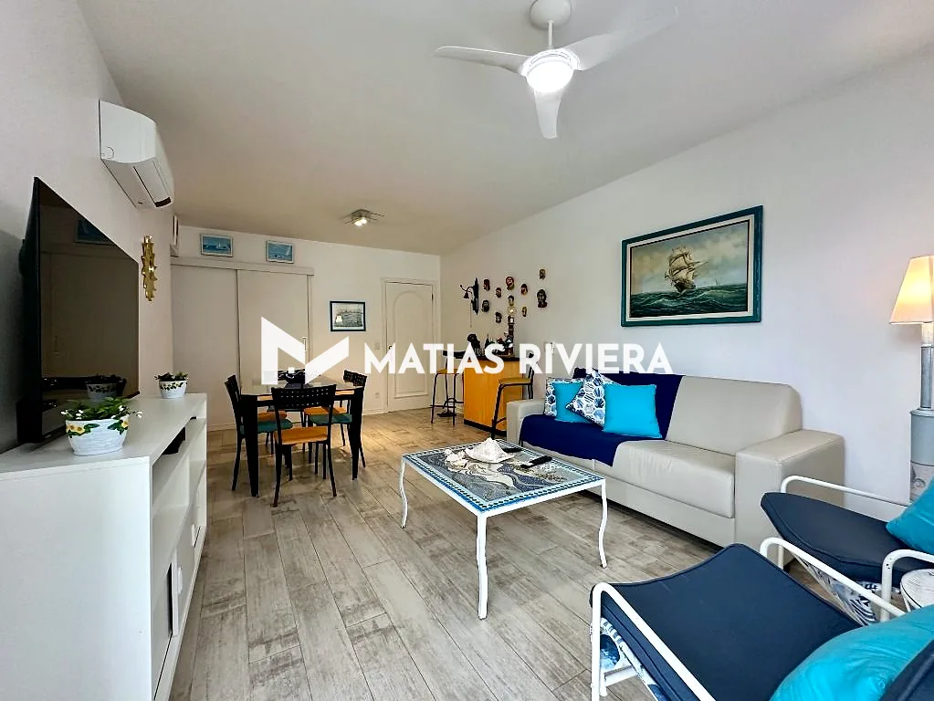 Apartamento AP2064 – foto 18