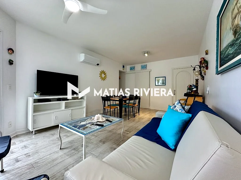 Apartamento AP2064 – foto 19