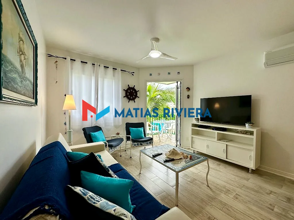 Apartamento AP2064 – foto 20