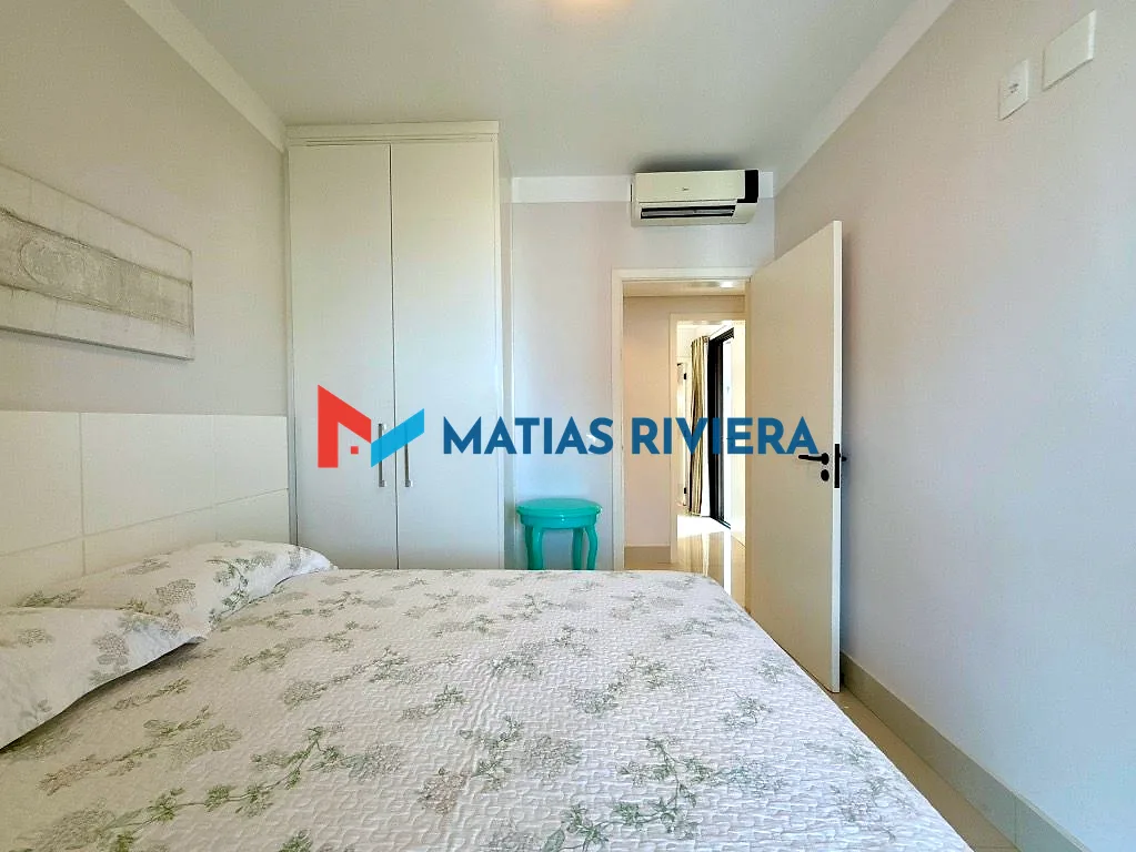 Apartamento AP2065 – foto 17