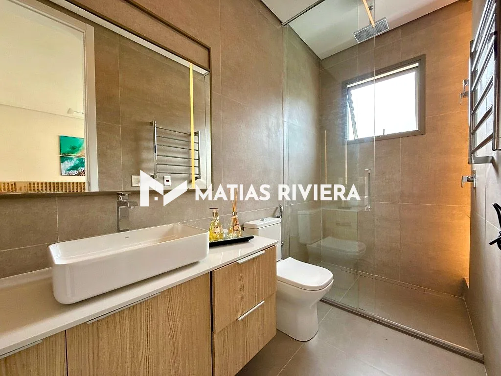 Casa CA0871 – foto 24