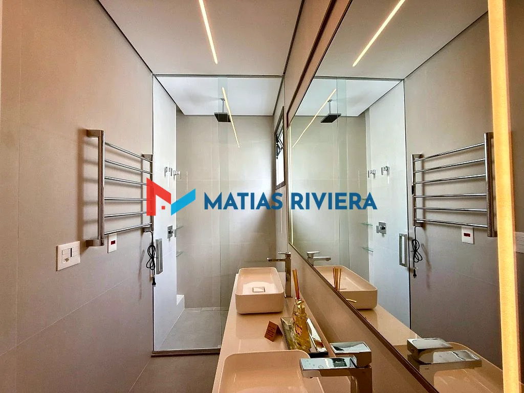Casa CA0871 – foto 29
