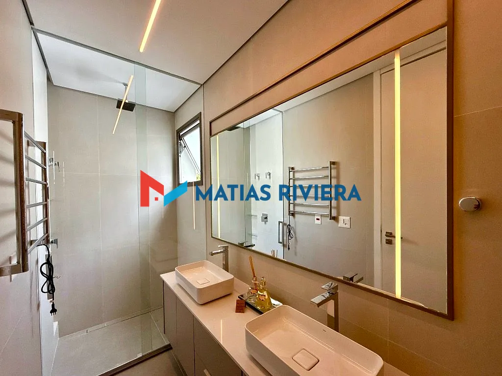 Casa CA0871 – foto 30