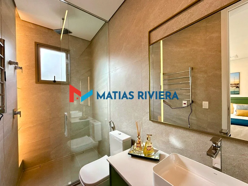 Casa CA0871 – foto 32