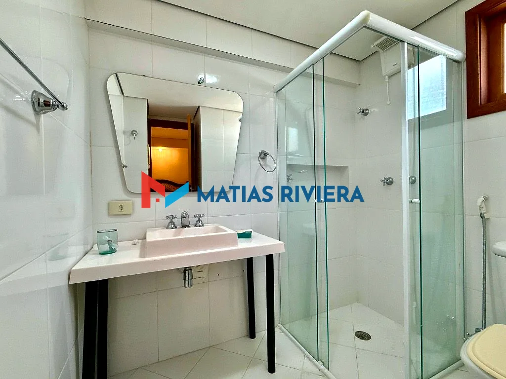 Suíte