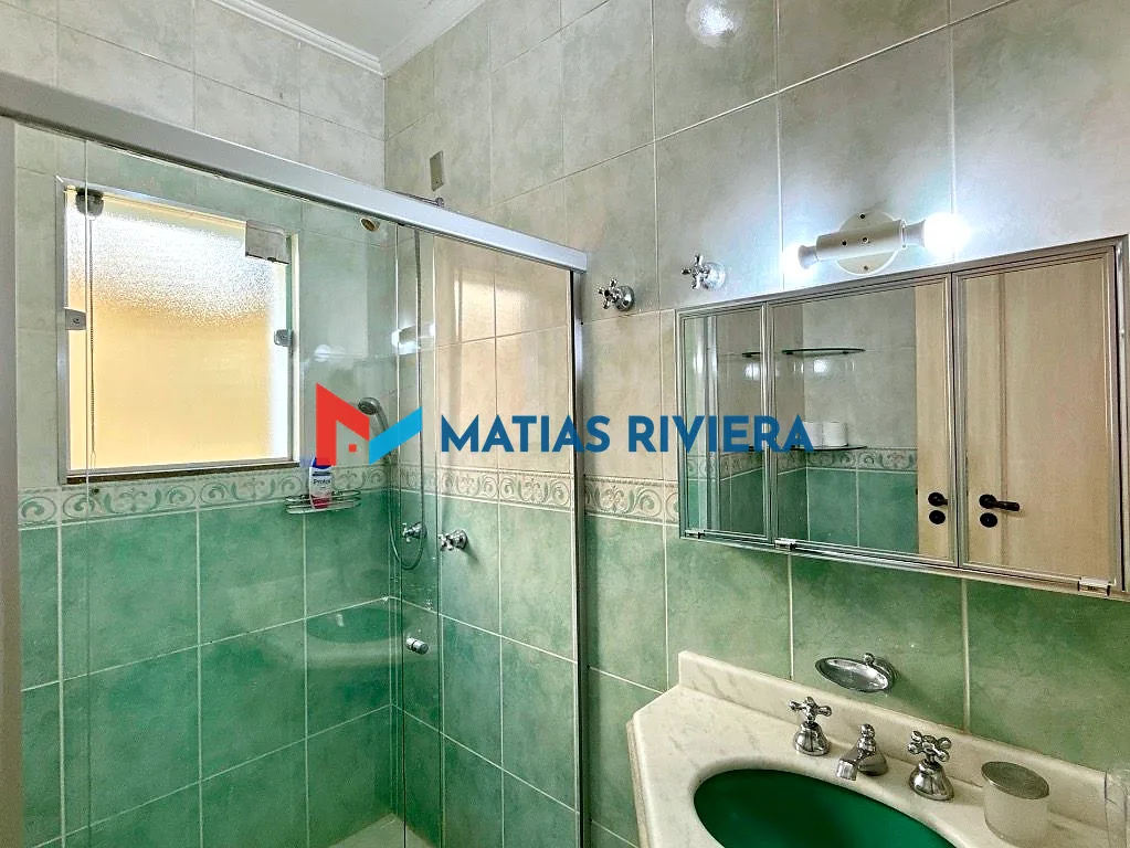Casa CA0872 – foto 21