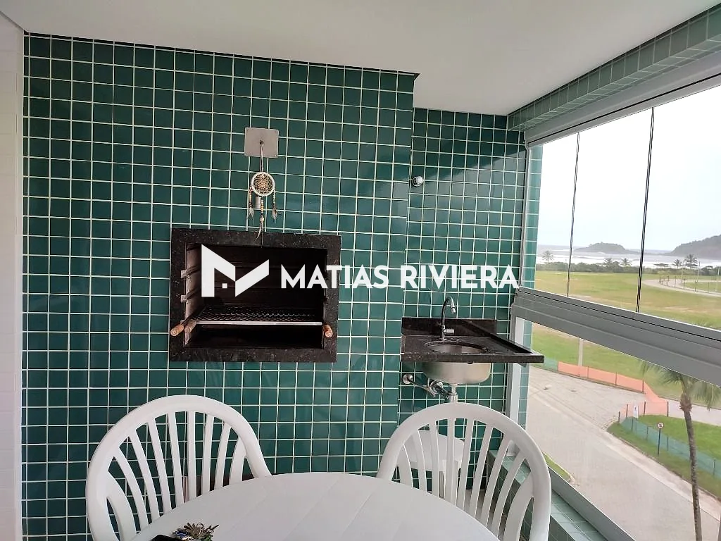 Apartamento AP2070 – foto 2