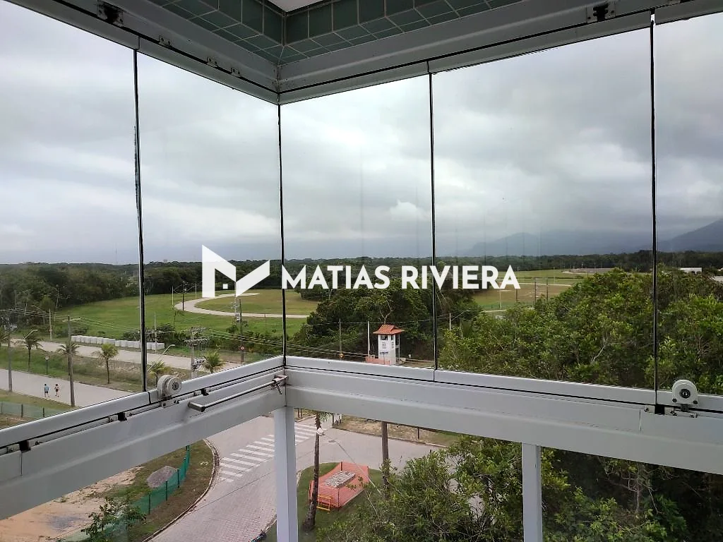 Apartamento AP2070 – foto 3