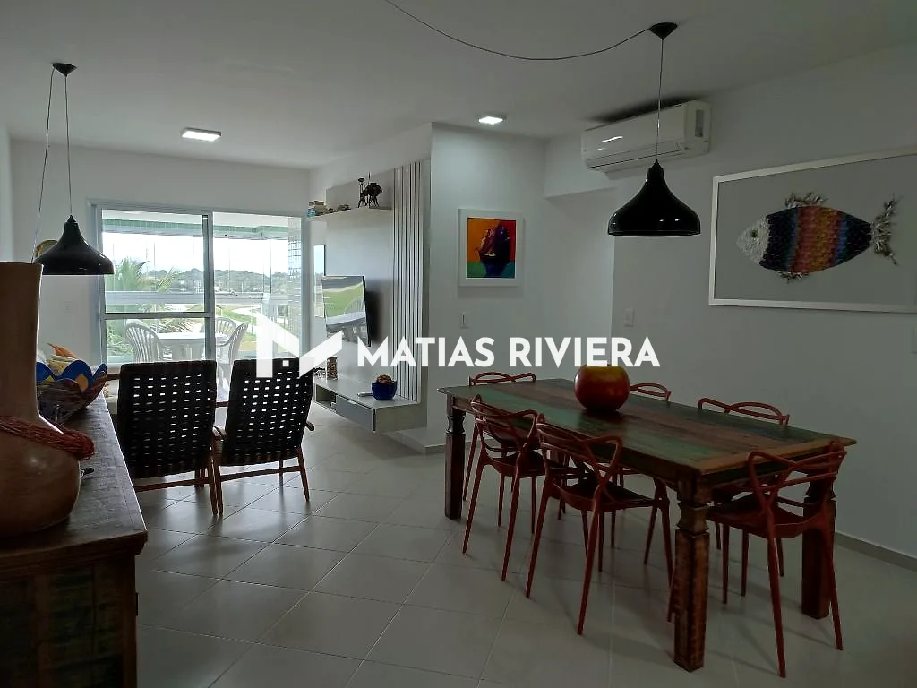 Apartamento AP2070 – foto 4