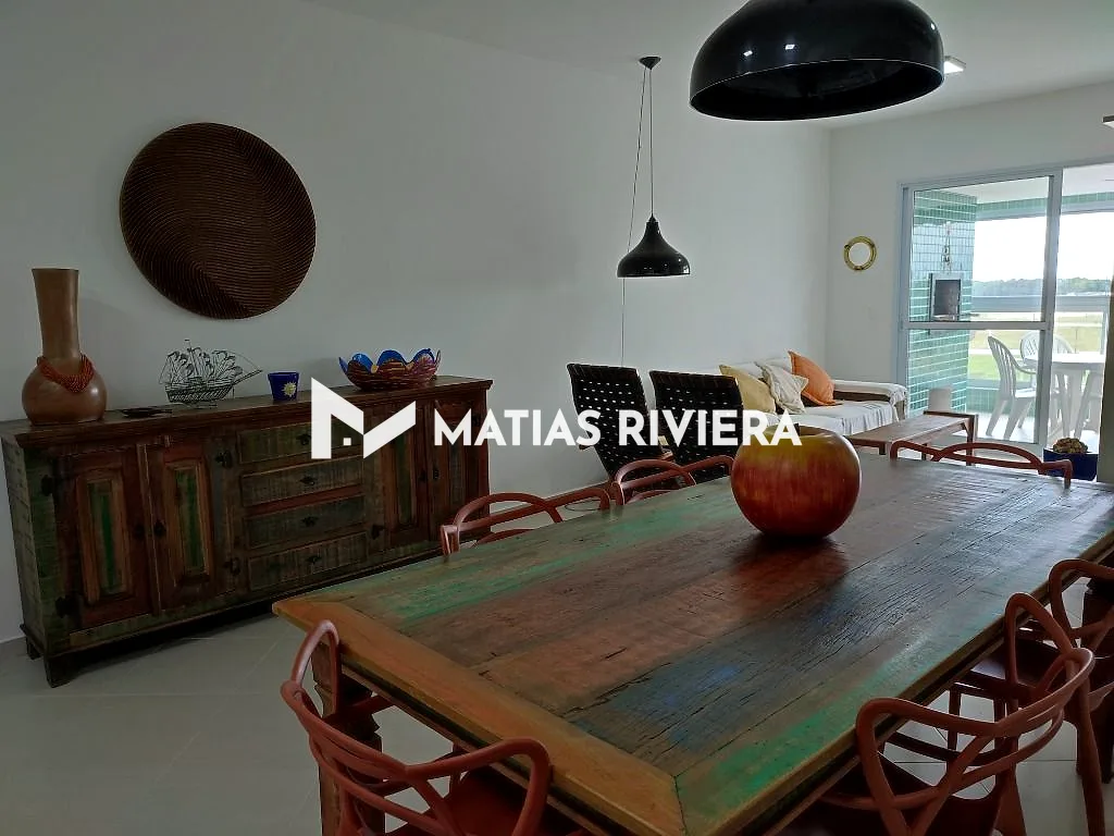 Apartamento AP2070 – foto 5