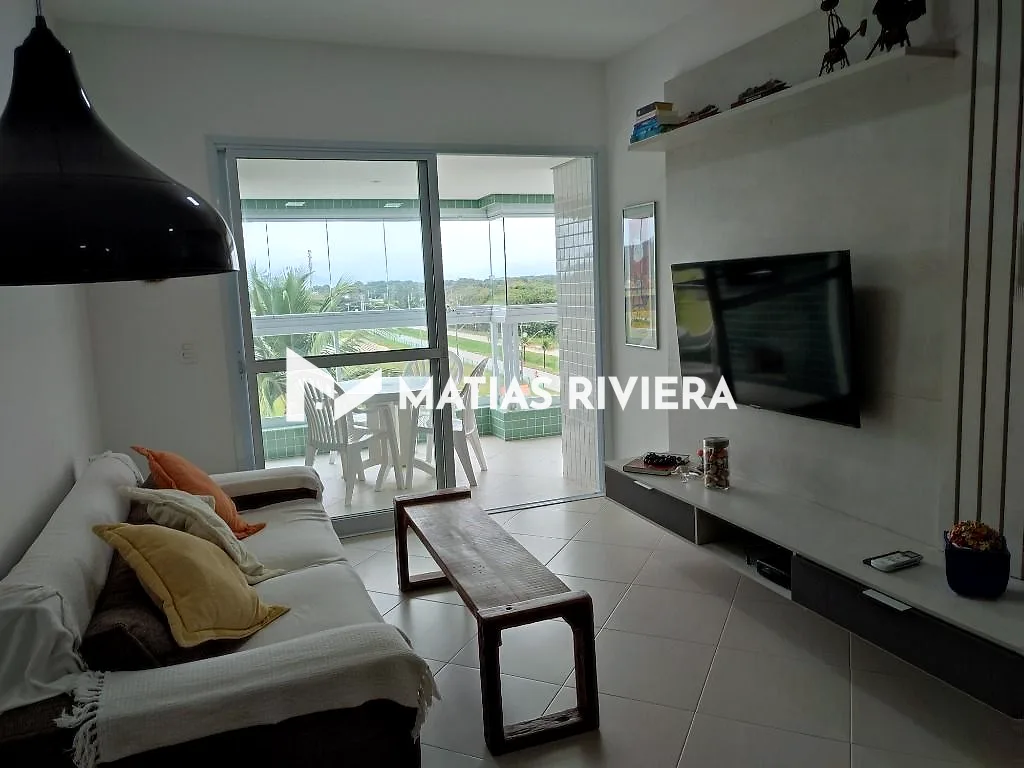 Apartamento AP2070 – foto 6