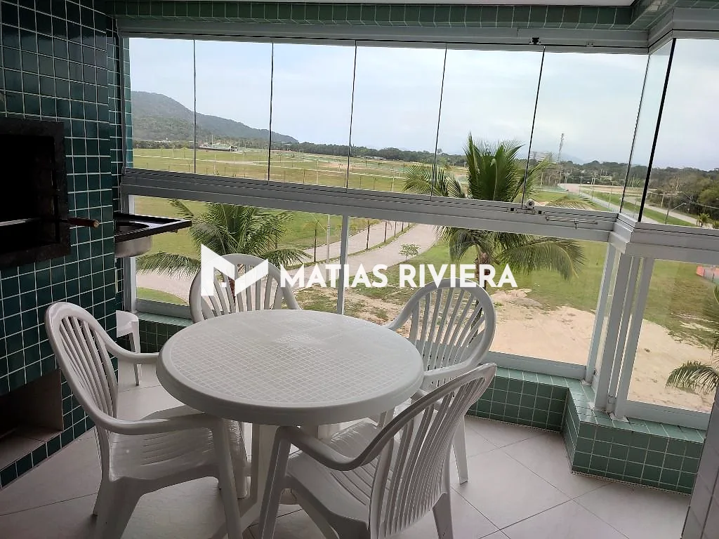 Apartamento AP2070 – foto 7