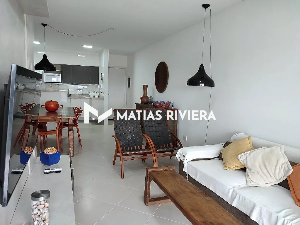 Apartamento AP2070 – foto 8