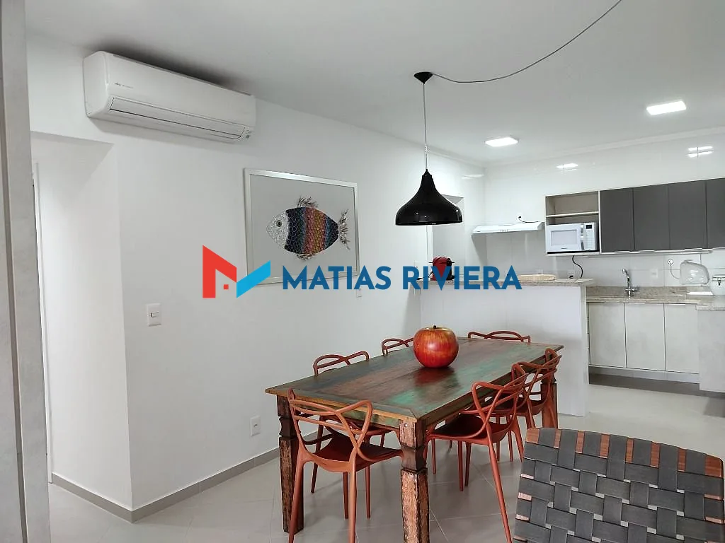 Apartamento AP2070 – foto 9