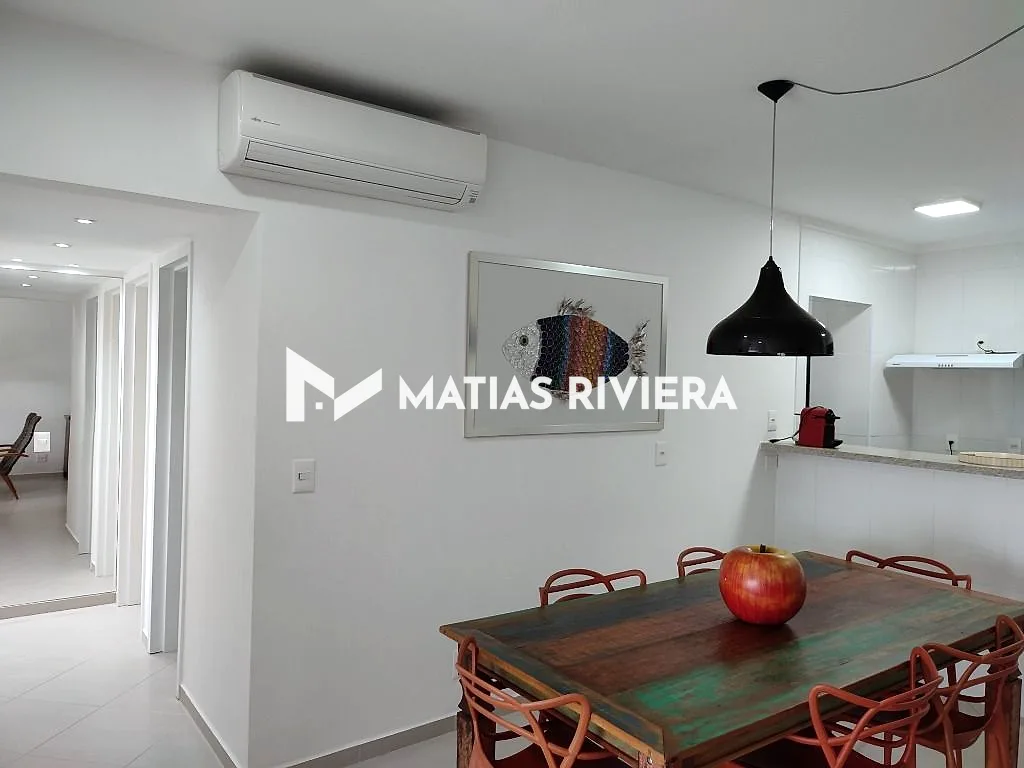 Apartamento AP2070 – foto 10