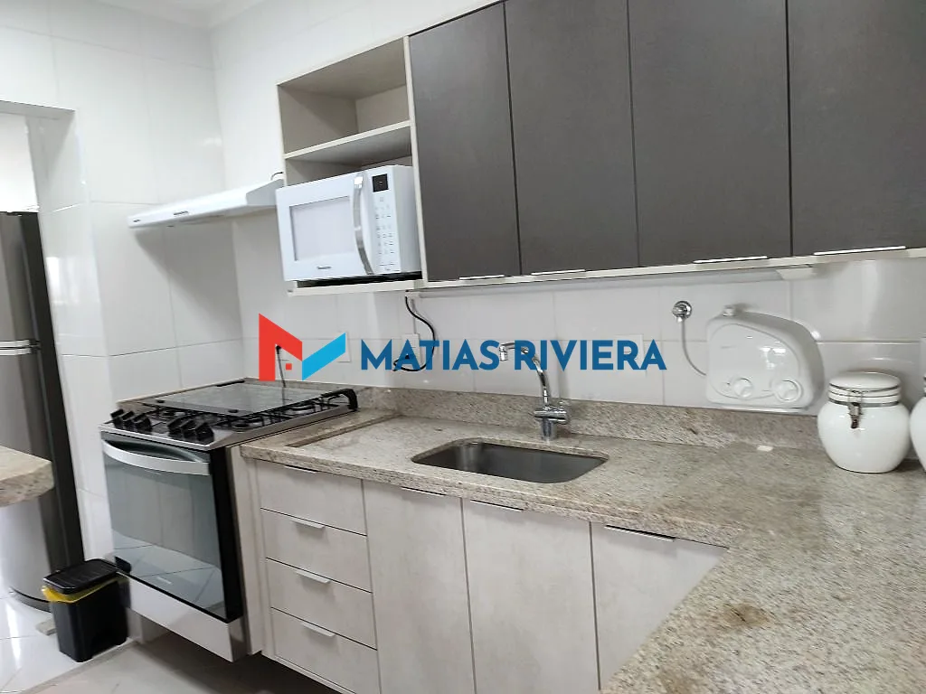 Apartamento AP2070 – foto 11