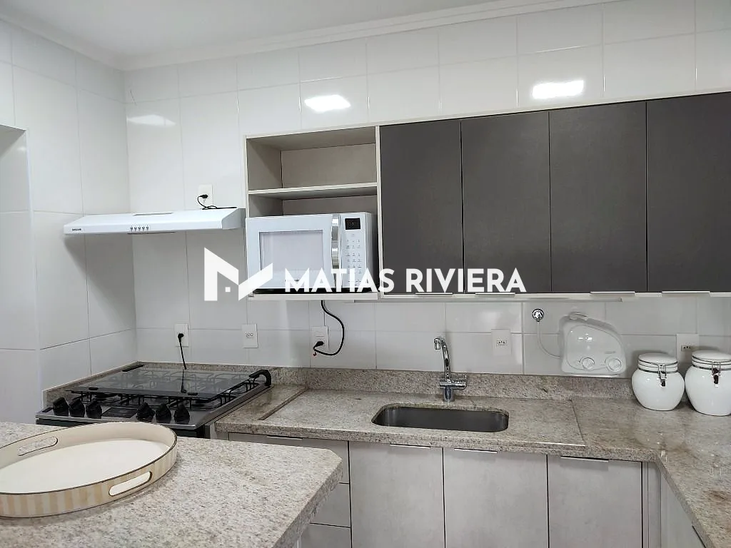 Apartamento AP2070 – foto 12