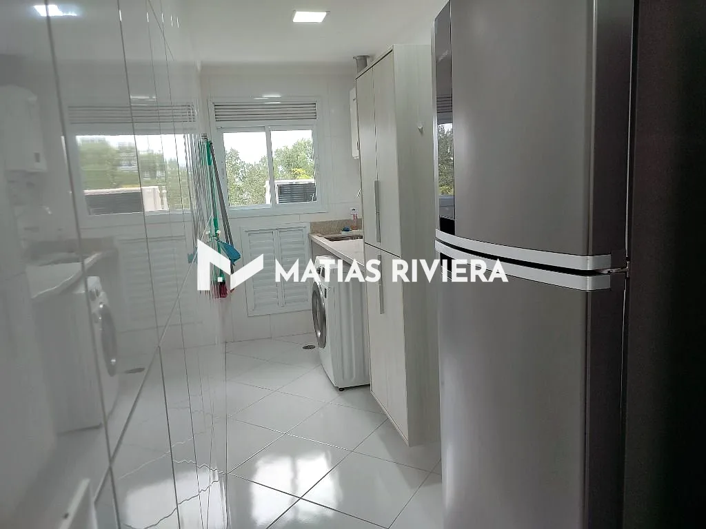 Apartamento AP2070 – foto 13