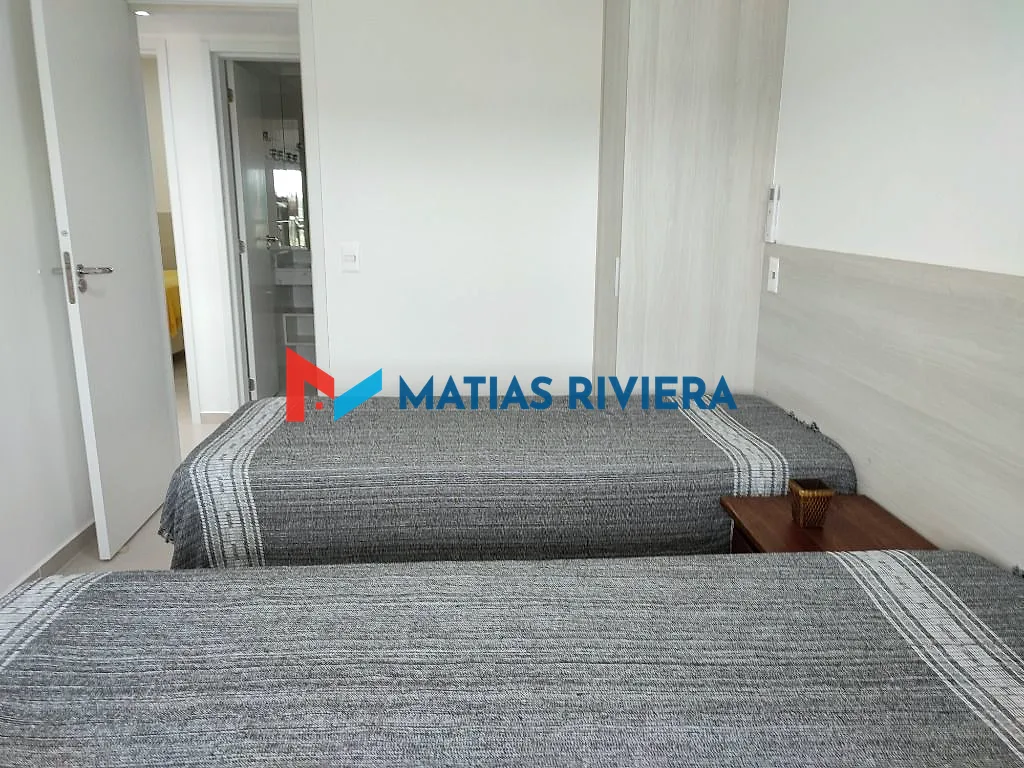 Apartamento AP2070 – foto 14